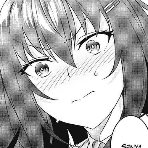 Matei Kyoushi to Juuzoku Shoujo no Haitoku Keiyaku Chapter 3.2: The shadow of the school cover