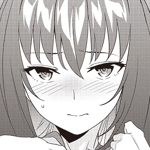 Matei Kyoushi to Juuzoku Shoujo no Haitoku Keiyaku Chapter 5.1: Group Study cover
