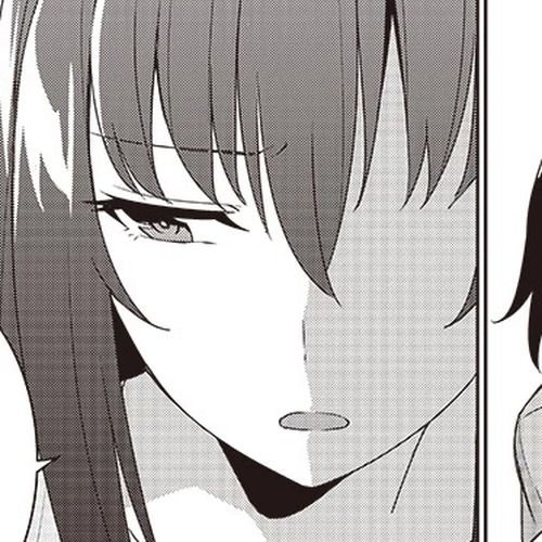 Matei Kyoushi to Juuzoku Shoujo no Haitoku Keiyaku Chapter 5.2: Group Study cover
