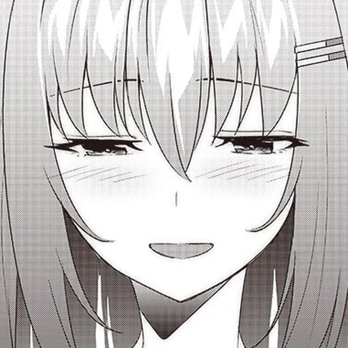 Matei Kyoushi to Juuzoku Shoujo no Haitoku Keiyaku Chapter 6.1: The attack cover