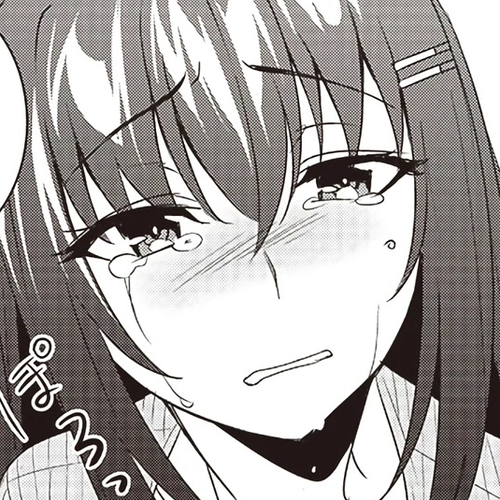 Matei Kyoushi to Juuzoku Shoujo no Haitoku Keiyaku Chapter 7: Just one thing cover