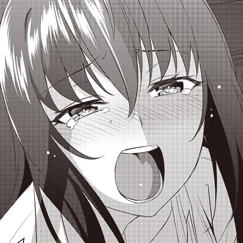 Matei Kyoushi to Juuzoku Shoujo no Haitoku Keiyaku Chapter 8.1: Lust and commitment cover