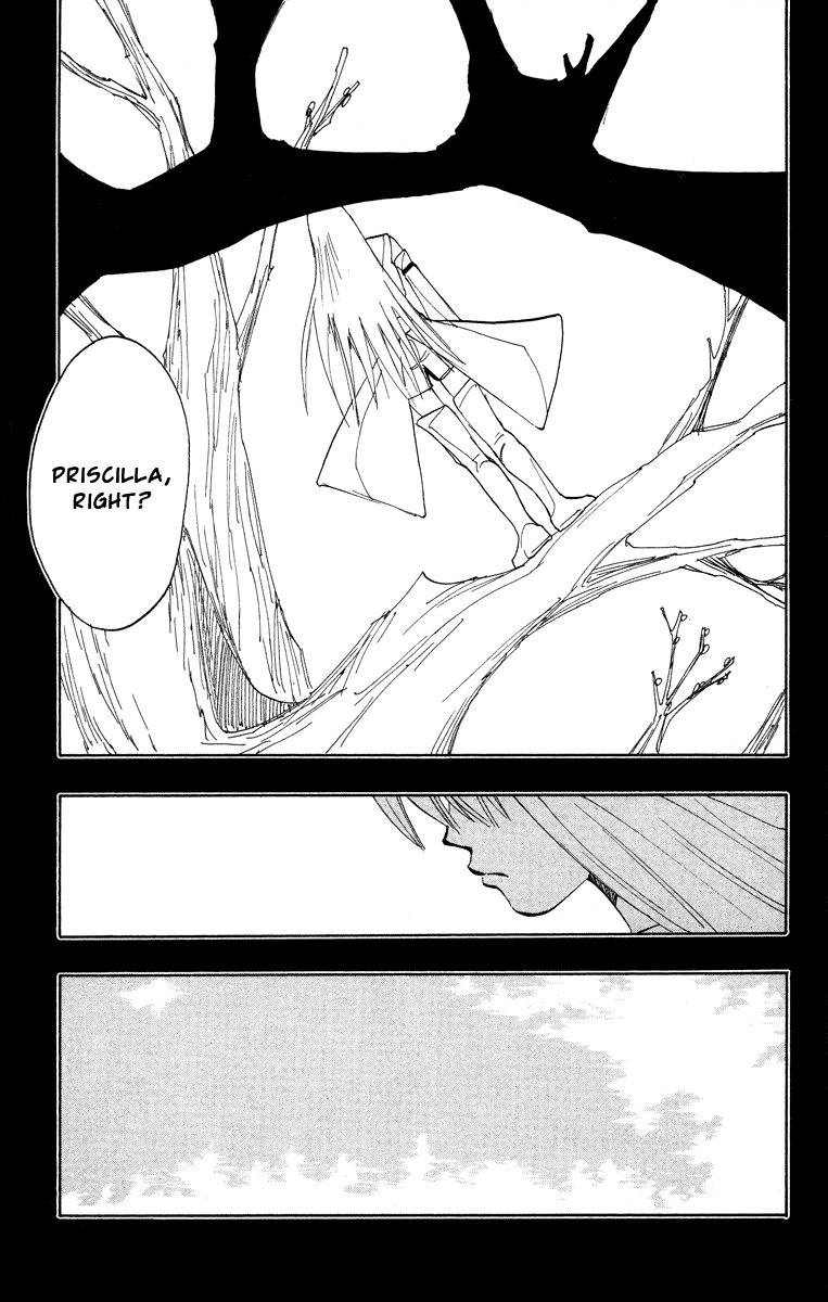 Material Puzzle Chapter 4.2 page 18 - Chapter 4 v2 : Tito and Dream