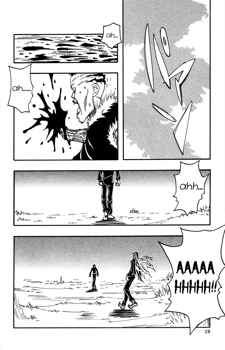 Material Puzzle Chapter 4.2 page 21 - Chapter 4 v2 : Tito and Dream