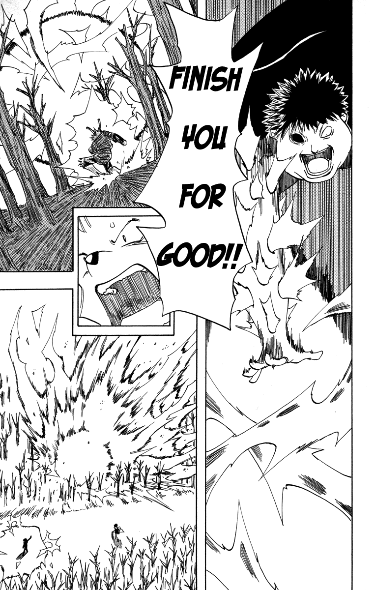 Material Puzzle Chapter 7.2 page 18 - Chapter 7 v2 : Fog and Flame