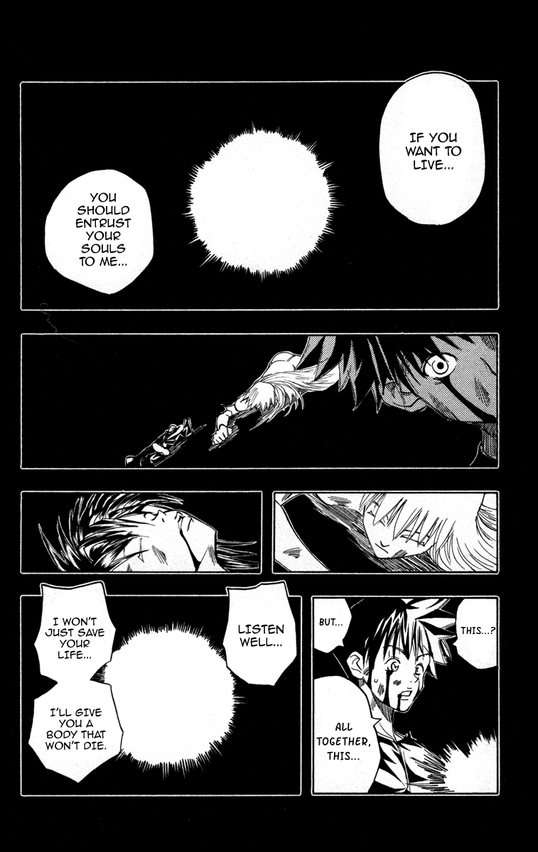 Material Puzzle Chapter 7.2 page 4 - Chapter 7 v2 : Fog and Flame