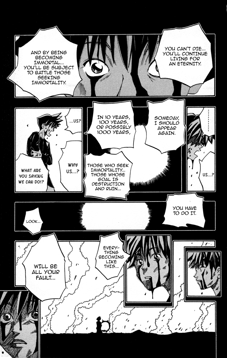Material Puzzle Chapter 7.2 page 5 - Chapter 7 v2 : Fog and Flame