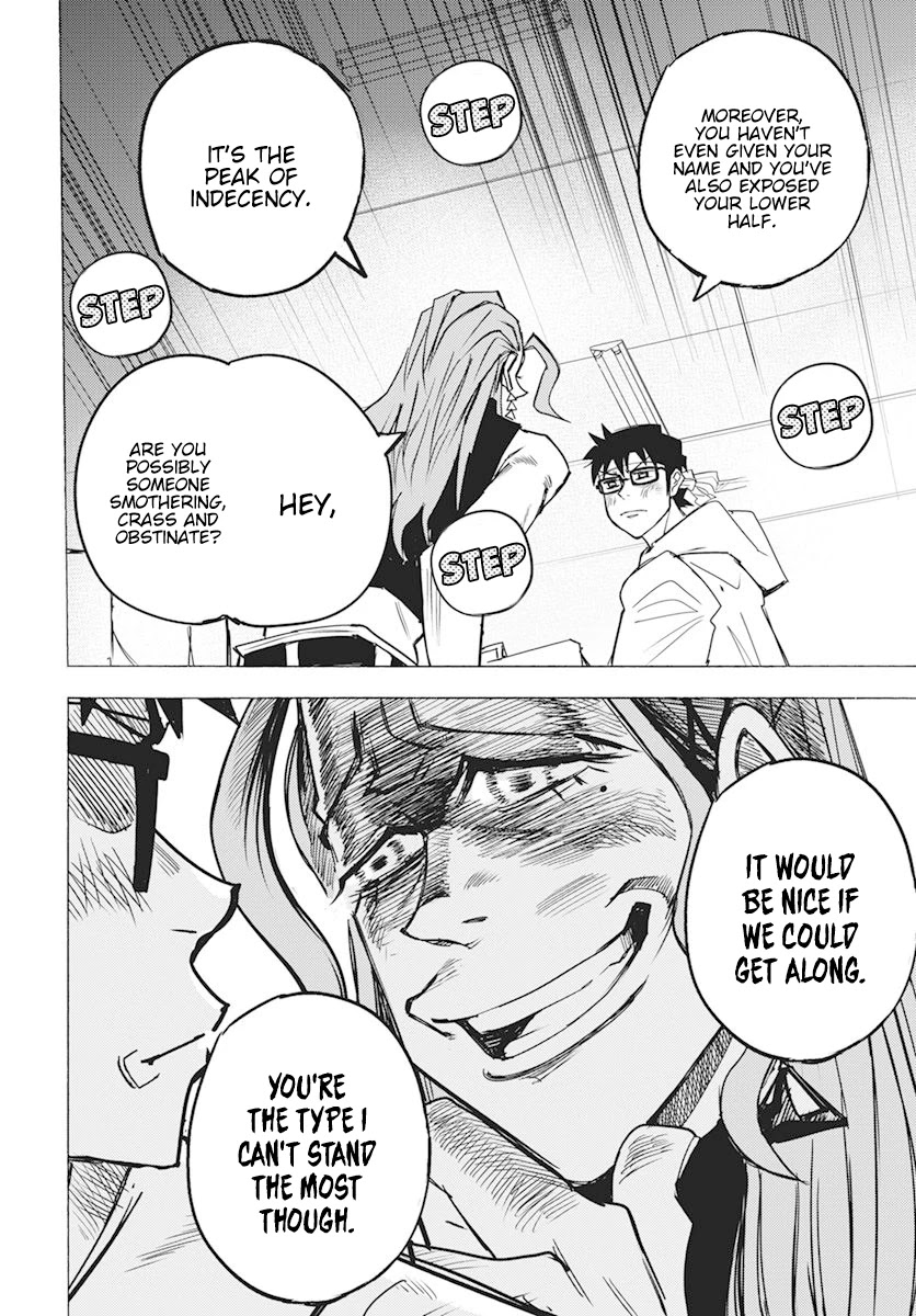 Mathematics Golden Chapter 10 page 11 - Chapter 10: On a Starry Night