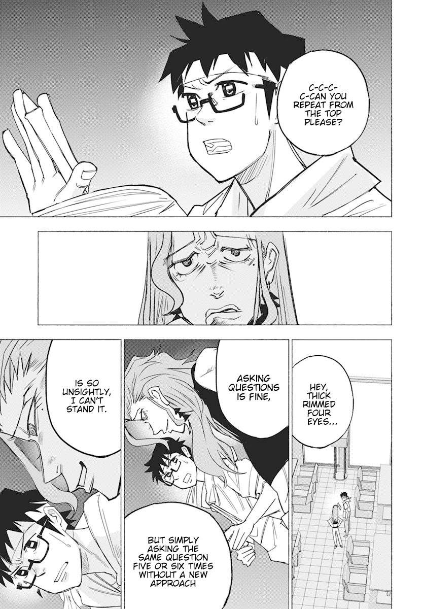 Mathematics Golden Chapter 10 page 16 - Chapter 10: On a Starry Night
