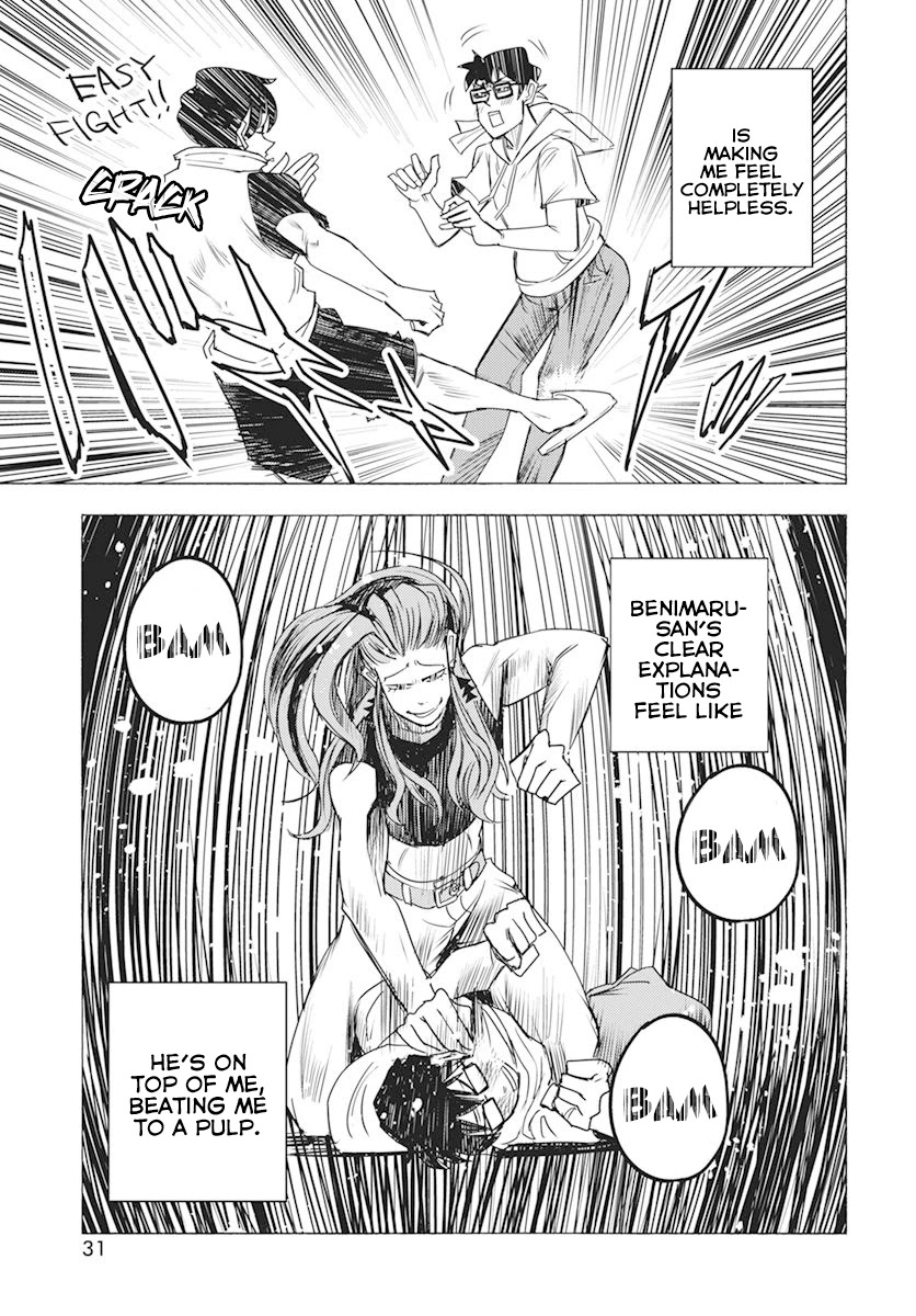 Mathematics Golden Chapter 10 page 28 - Chapter 10: On a Starry Night