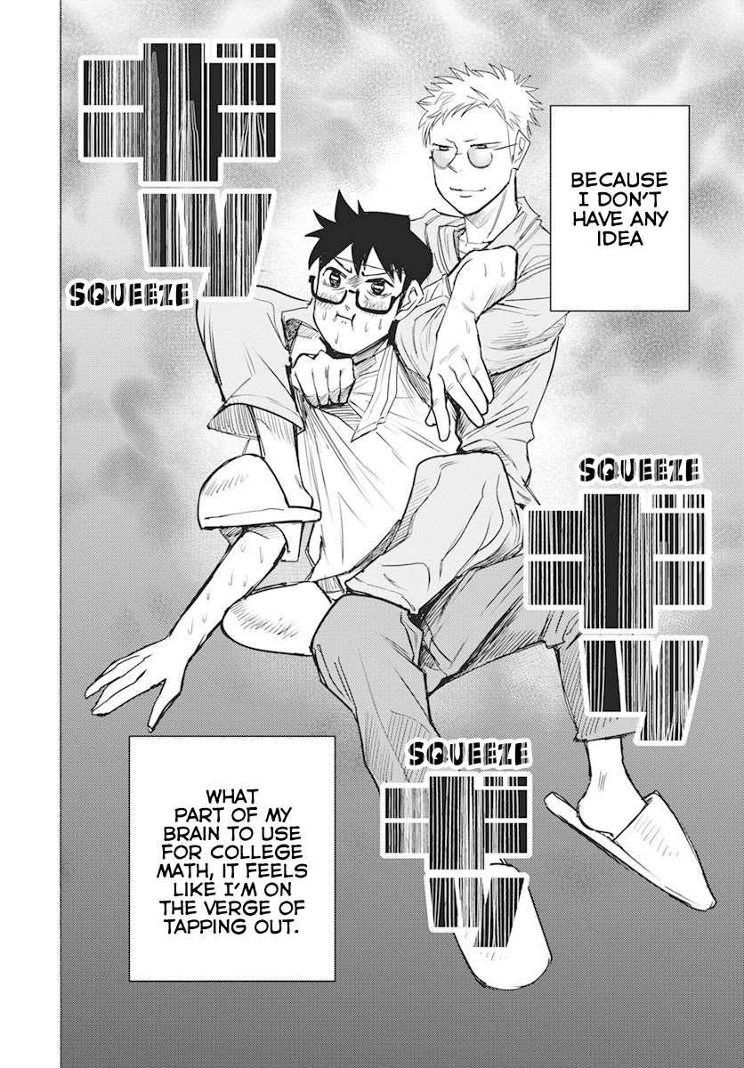 Mathematics Golden Chapter 10 page 29 - Chapter 10: On a Starry Night