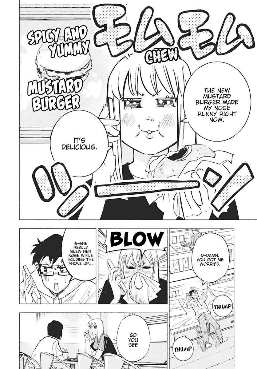 Mathematics Golden Chapter 10 page 3 - Chapter 10: On a Starry Night
