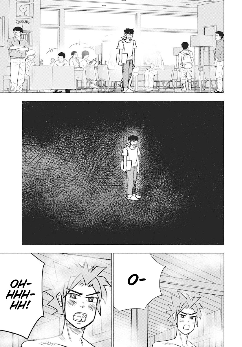 Mathematics Golden Chapter 10 page 30 - Chapter 10: On a Starry Night