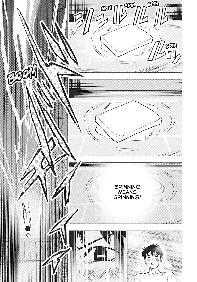 Mathematics Golden Chapter 10 page 34 - Chapter 10: On a Starry Night
