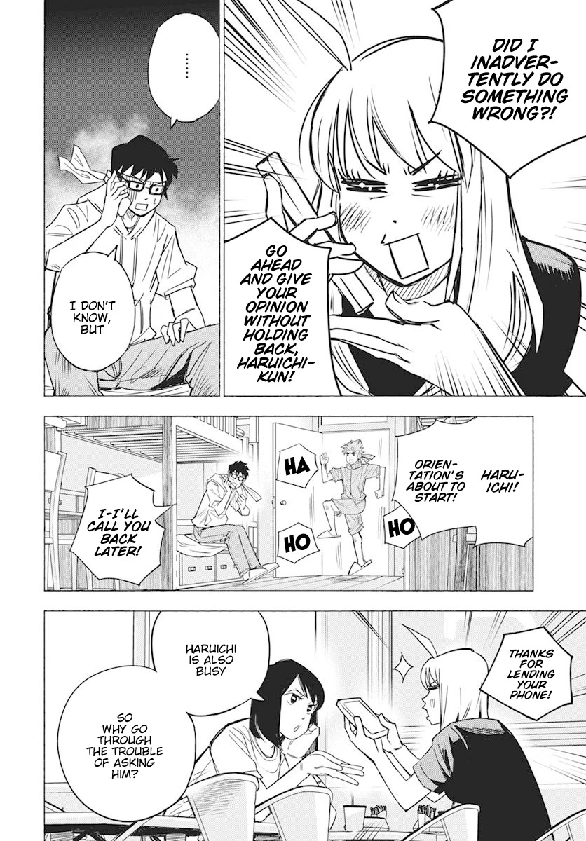 Mathematics Golden Chapter 10 page 5 - Chapter 10: On a Starry Night