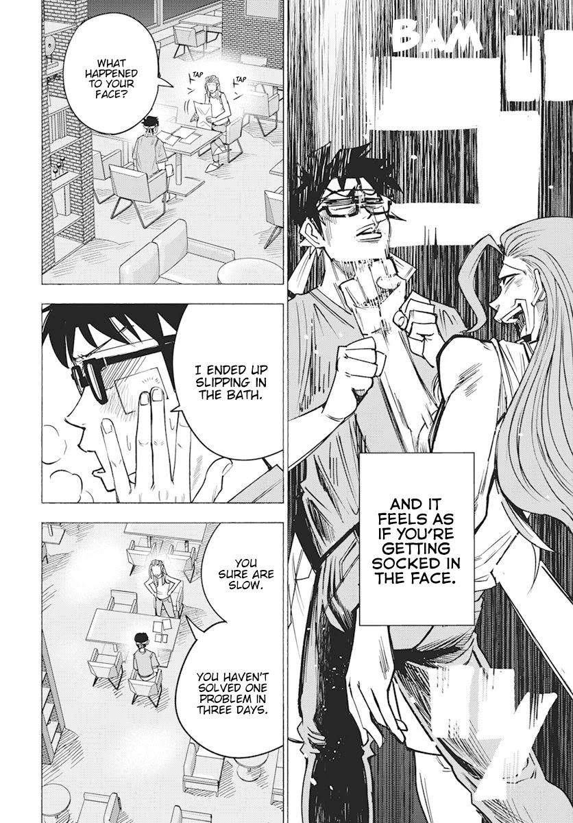 Mathematics Golden Chapter 11 page 2 - Chapter 11: Mathematics Seaside