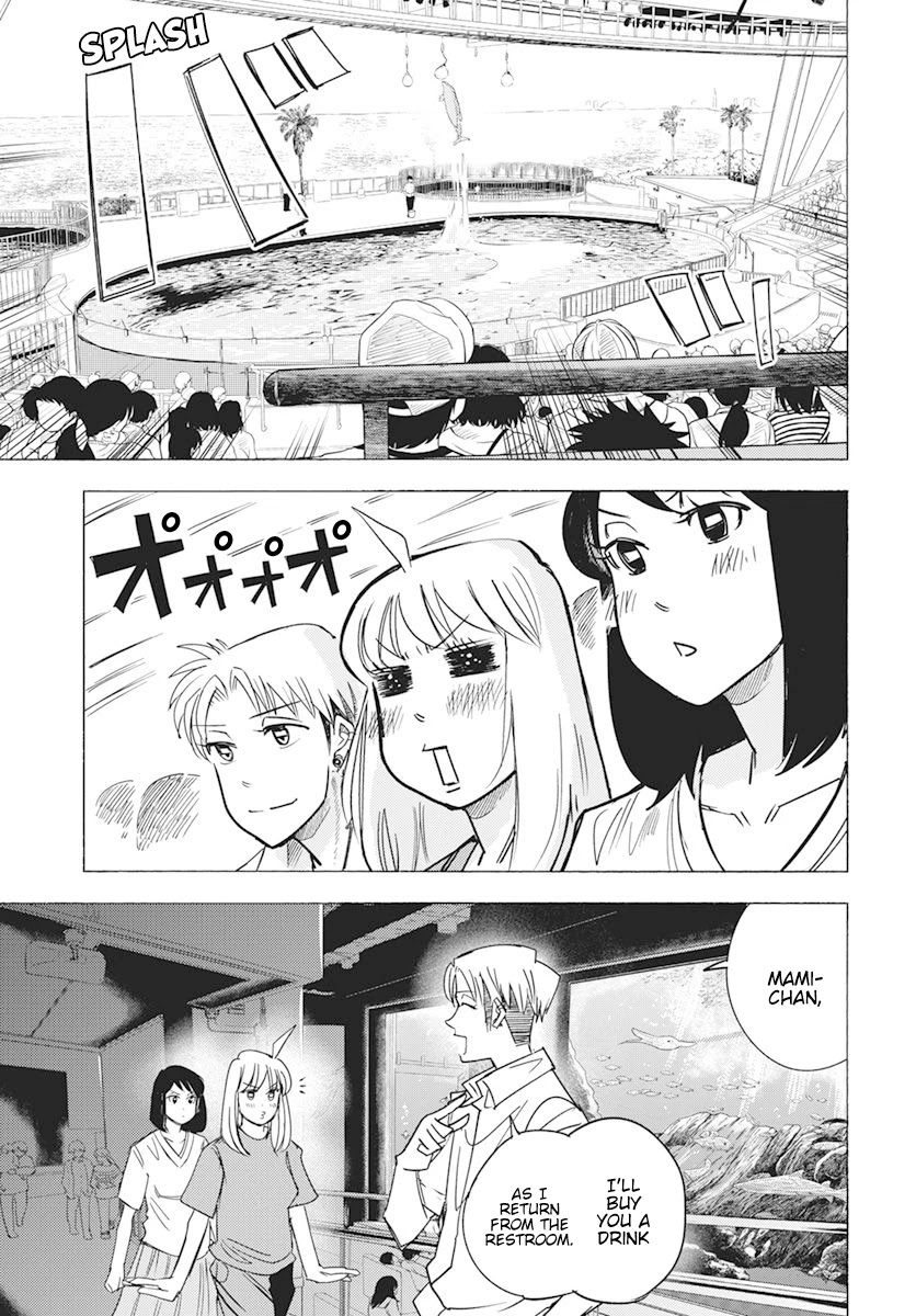 Mathematics Golden Chapter 11 page 23 - Chapter 11: Mathematics Seaside