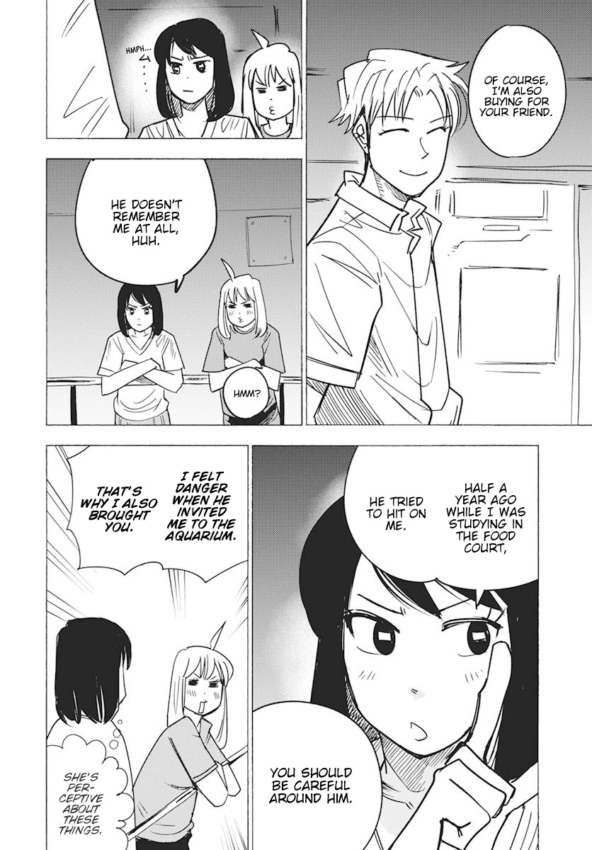Mathematics Golden Chapter 11 page 24 - Chapter 11: Mathematics Seaside