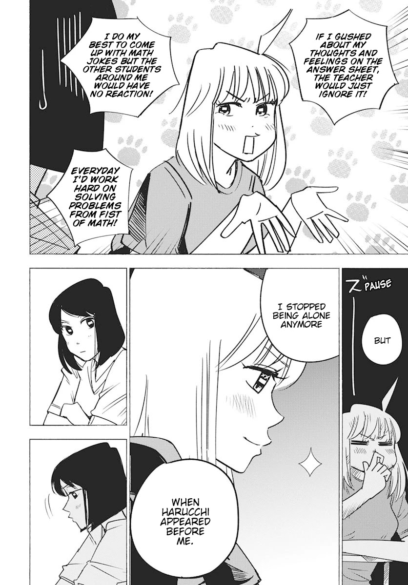 Mathematics Golden Chapter 11 page 28 - Chapter 11: Mathematics Seaside