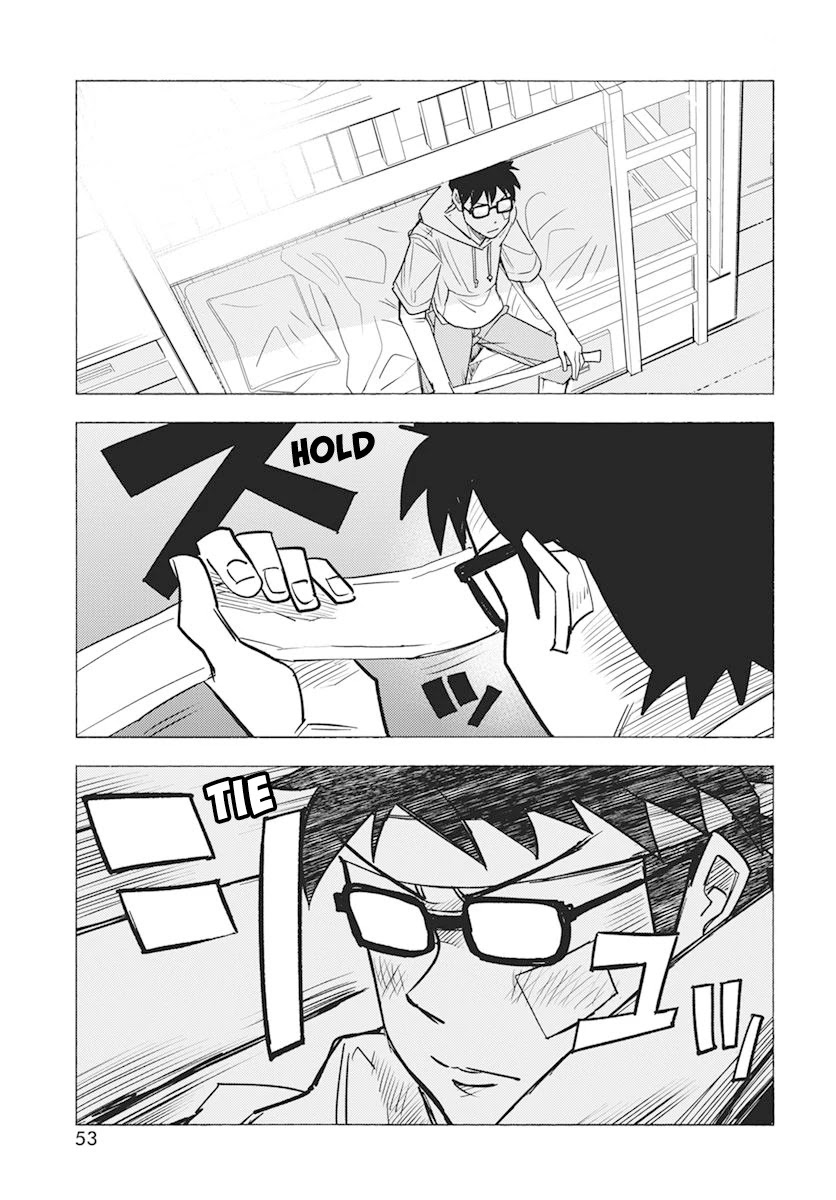 Mathematics Golden Chapter 11 page 31 - Chapter 11: Mathematics Seaside