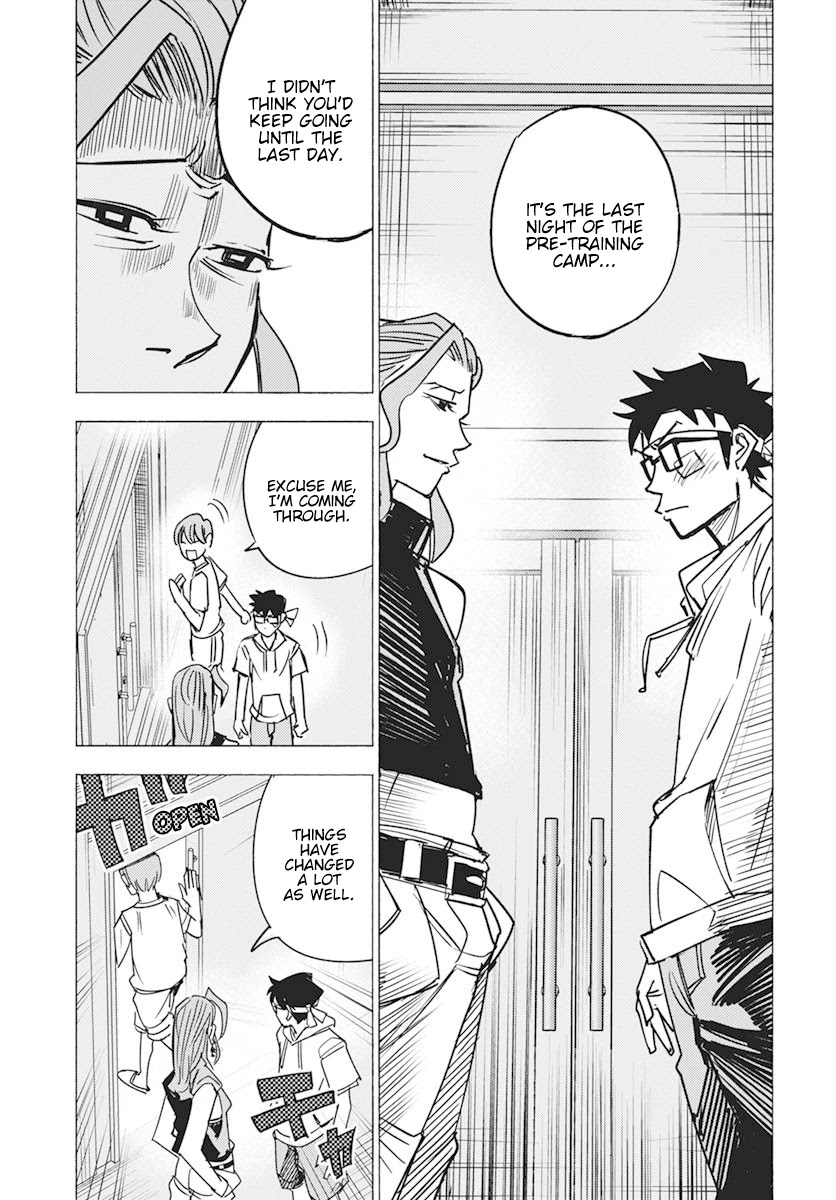 Mathematics Golden Chapter 11 page 33 - Chapter 11: Mathematics Seaside