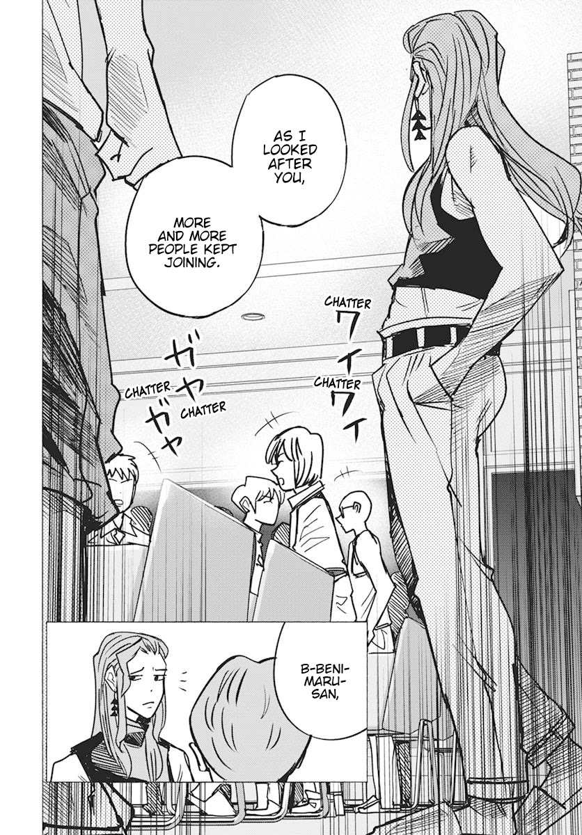 Mathematics Golden Chapter 11 page 34 - Chapter 11: Mathematics Seaside