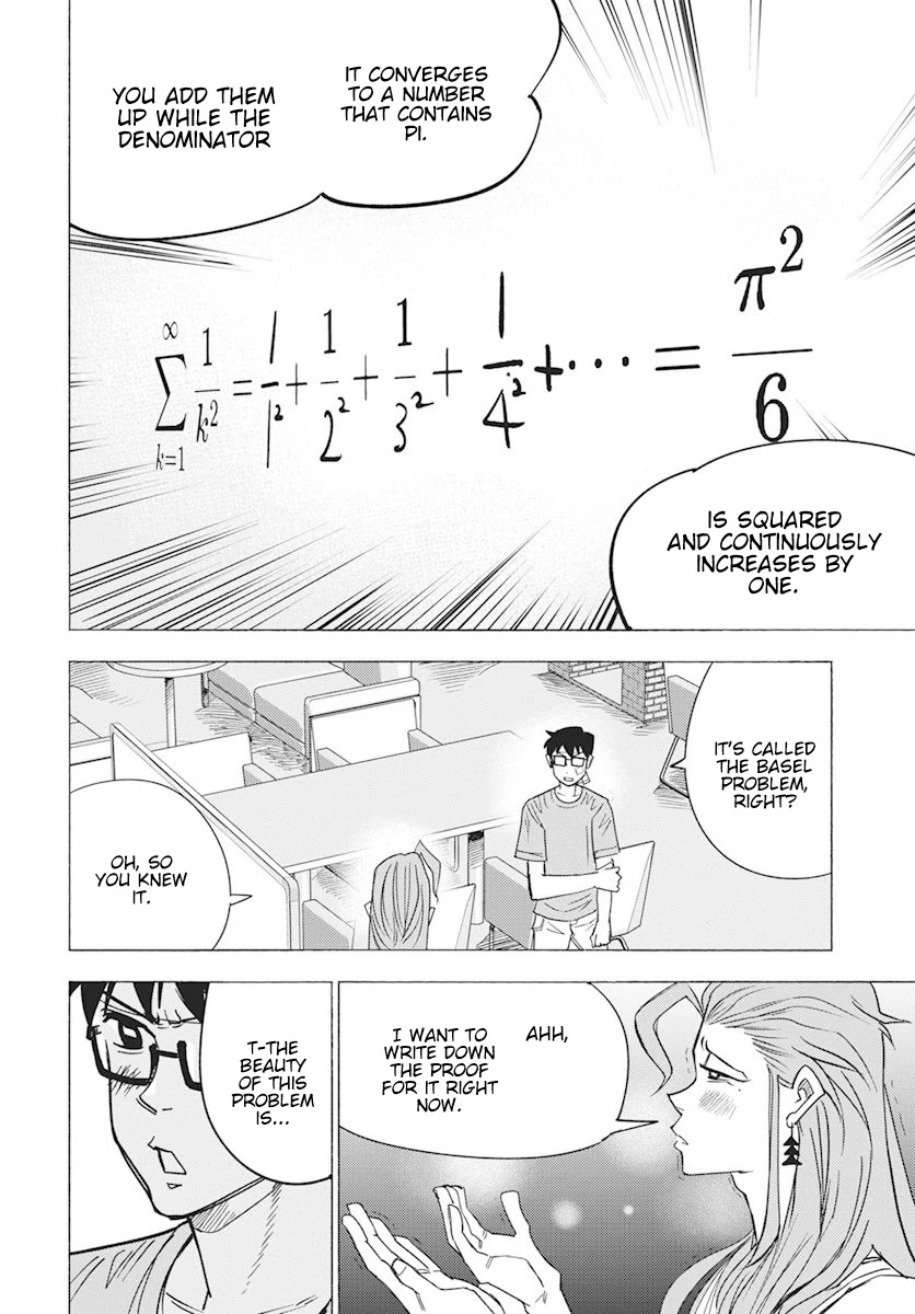 Mathematics Golden Chapter 11 page 6 - Chapter 11: Mathematics Seaside