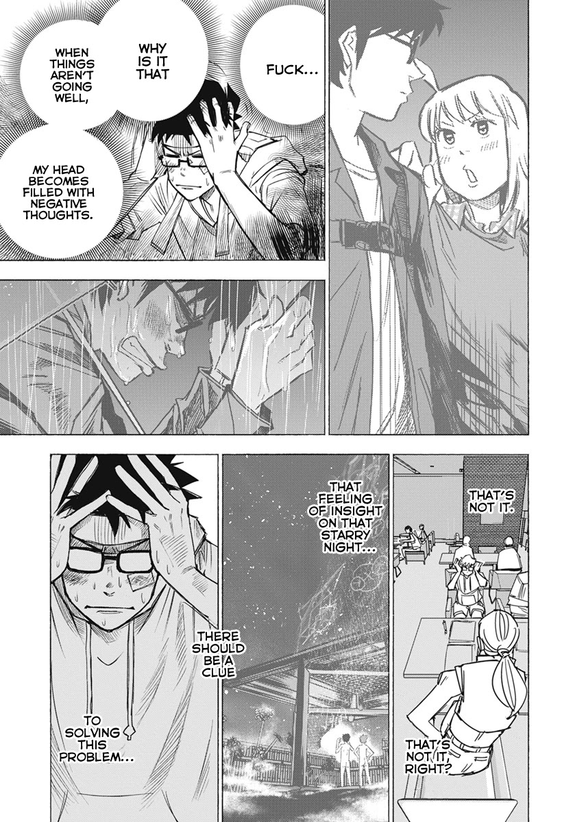 Mathematics Golden Chapter 12 page 10 - Chapter 12: All-Out Attack