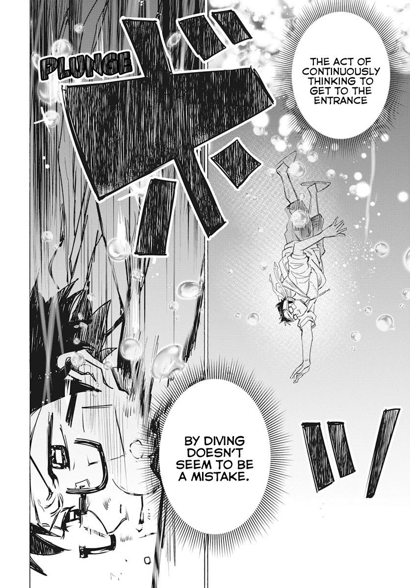 Mathematics Golden Chapter 12 page 15 - Chapter 12: All-Out Attack