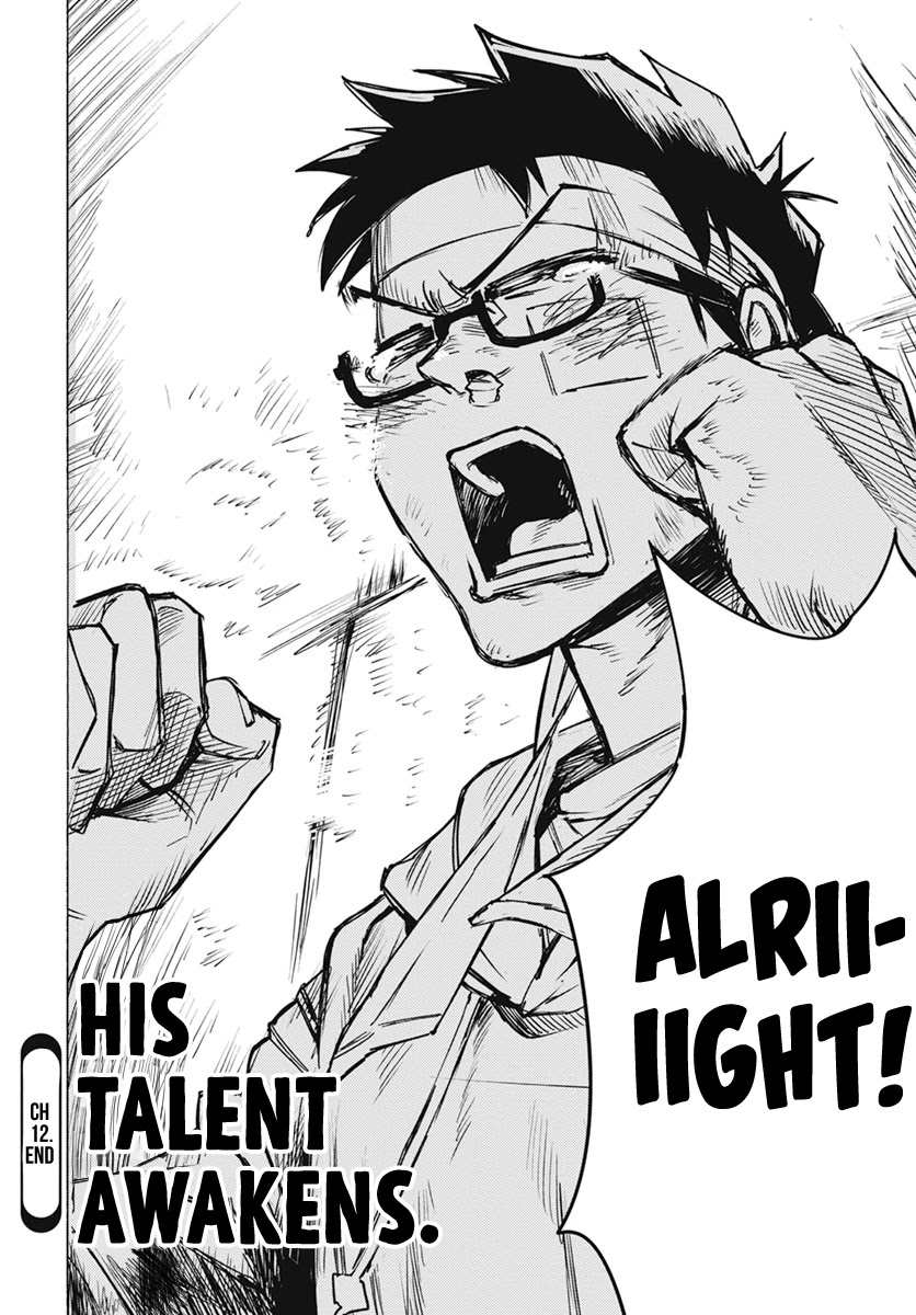 Mathematics Golden Chapter 12 page 44 - Chapter 12: All-Out Attack