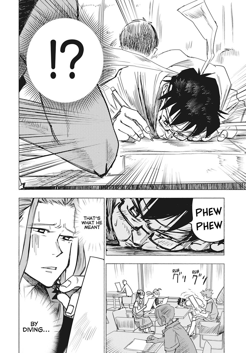 Mathematics Golden Chapter 12 page 7 - Chapter 12: All-Out Attack