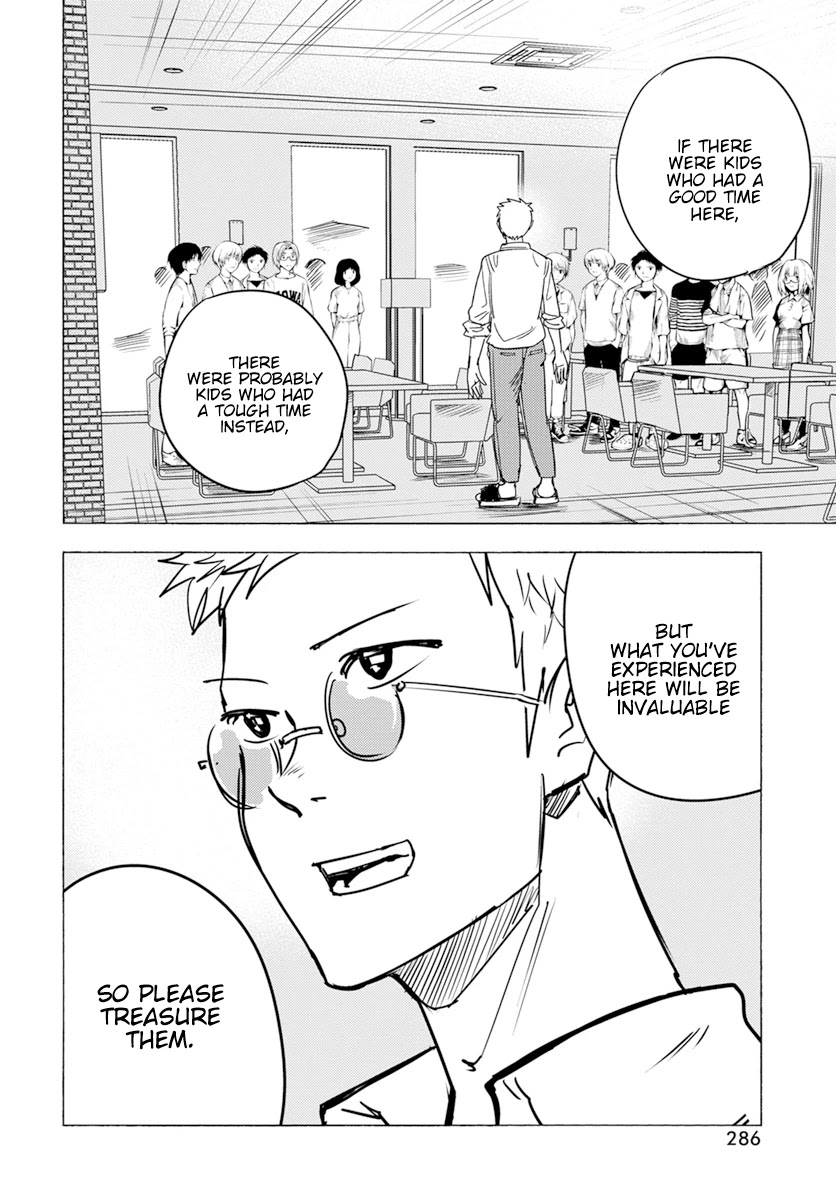 Mathematics Golden Chapter 13 page 25 - Chapter 13: Teenage Vibes