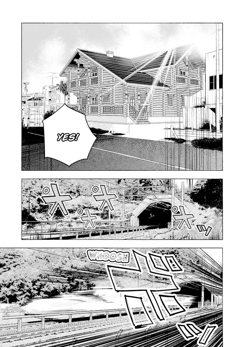 Mathematics Golden Chapter 13 page 26 - Chapter 13: Teenage Vibes