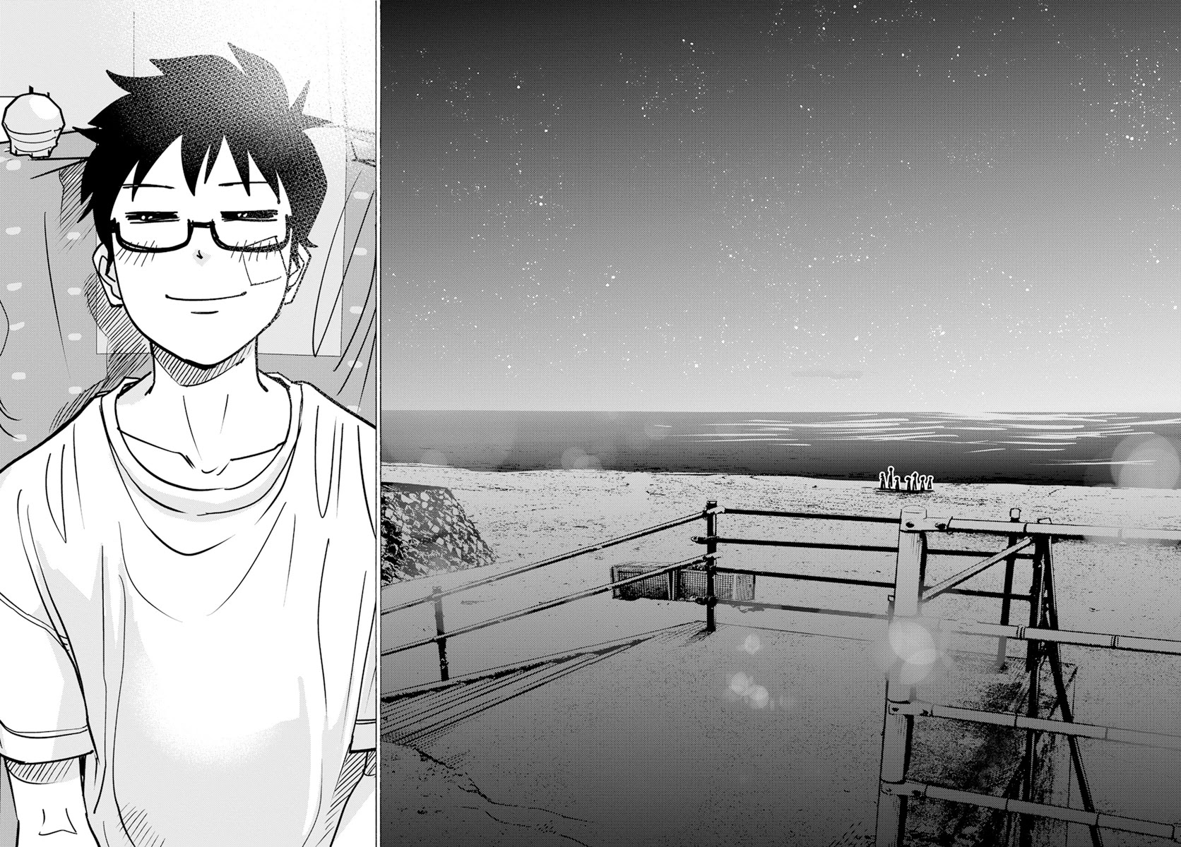 Mathematics Golden Chapter 13 page 33 - Chapter 13: Teenage Vibes