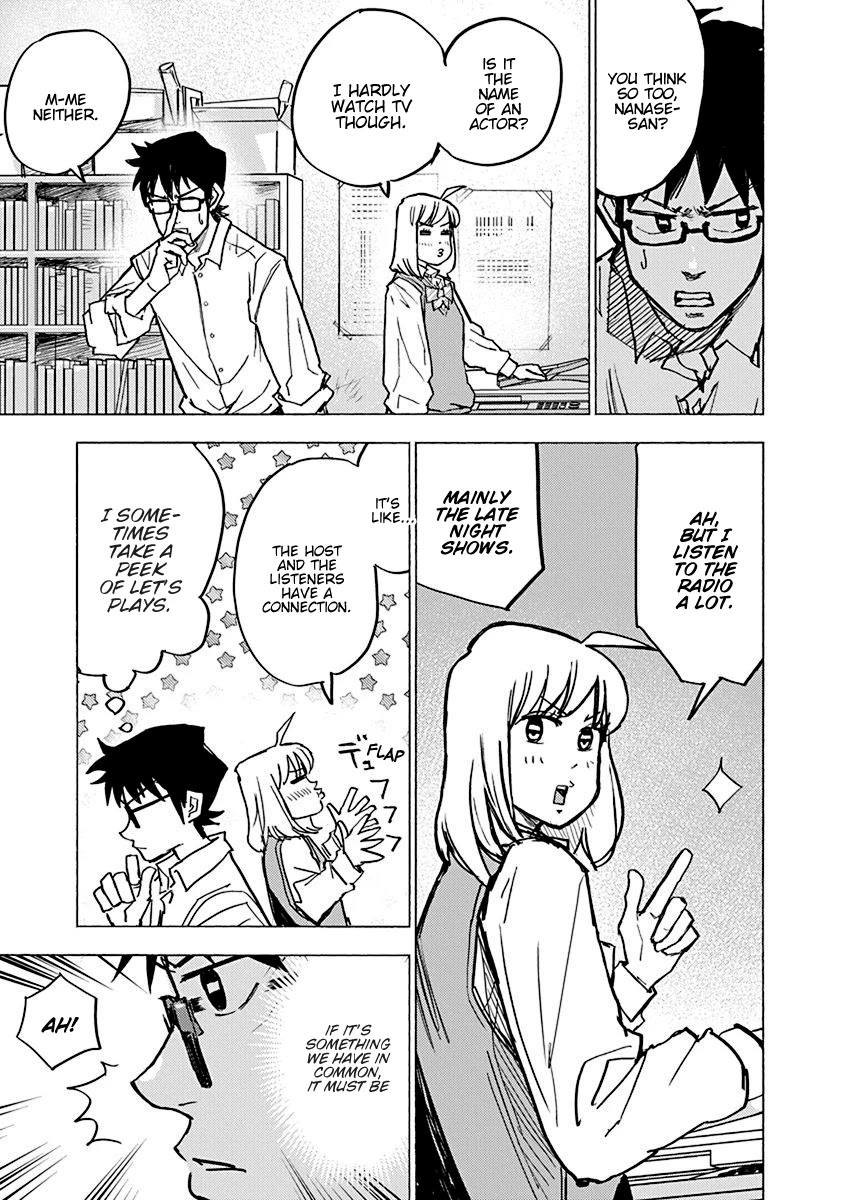 Mathematics Golden Chapter 3 page 17 - Chapter 3