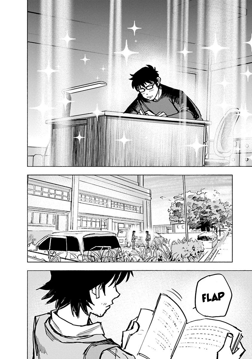 Mathematics Golden Chapter 3 page 22 - Chapter 3