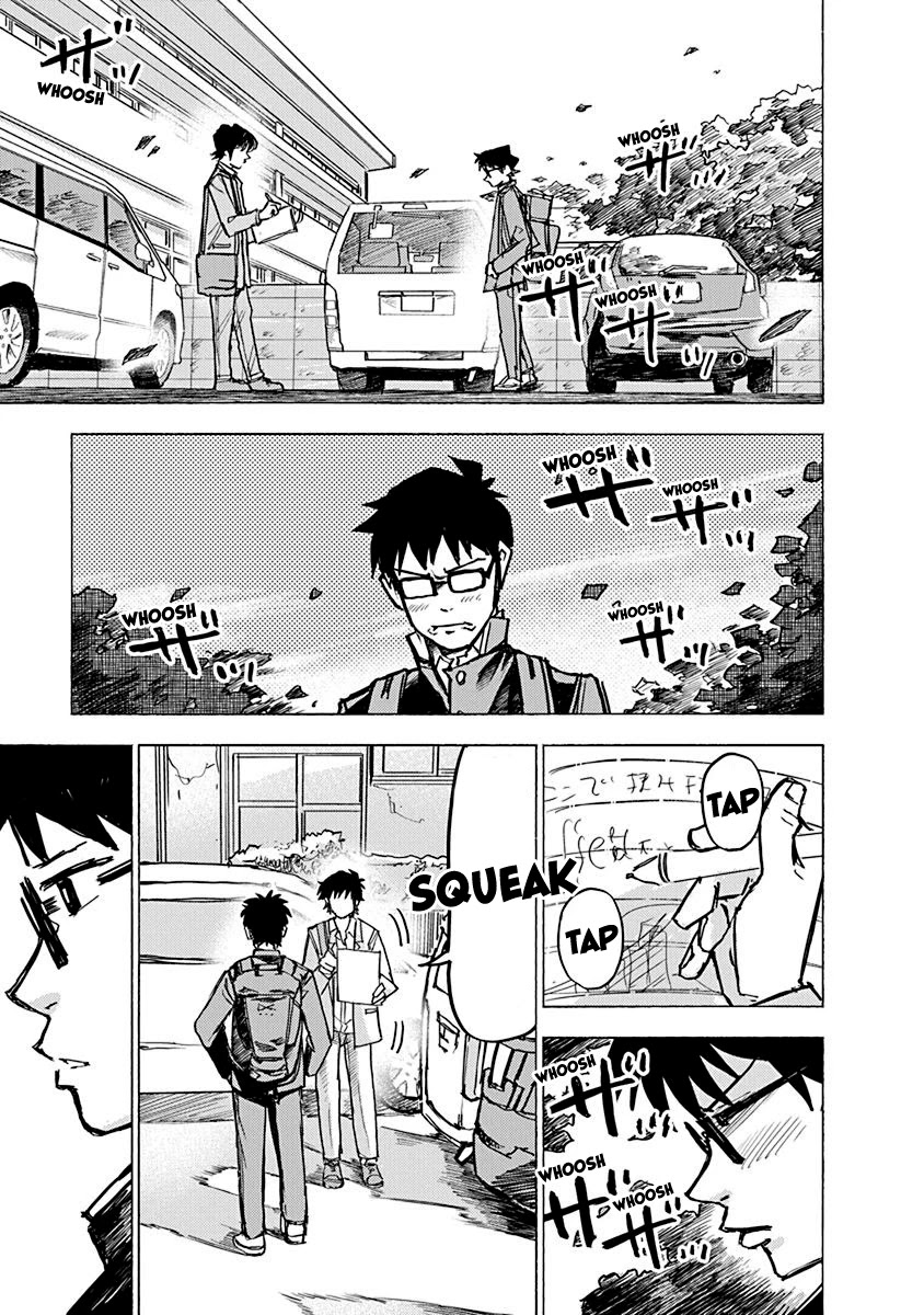 Mathematics Golden Chapter 3 page 23 - Chapter 3