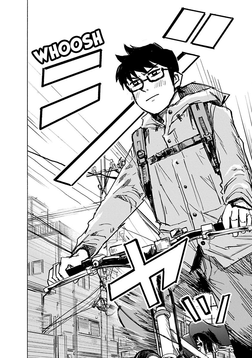 Mathematics Golden Chapter 3 page 28 - Chapter 3