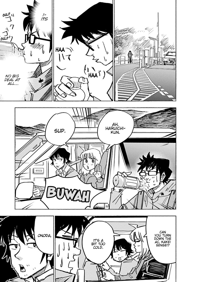 Mathematics Golden Chapter 3 page 31 - Chapter 3