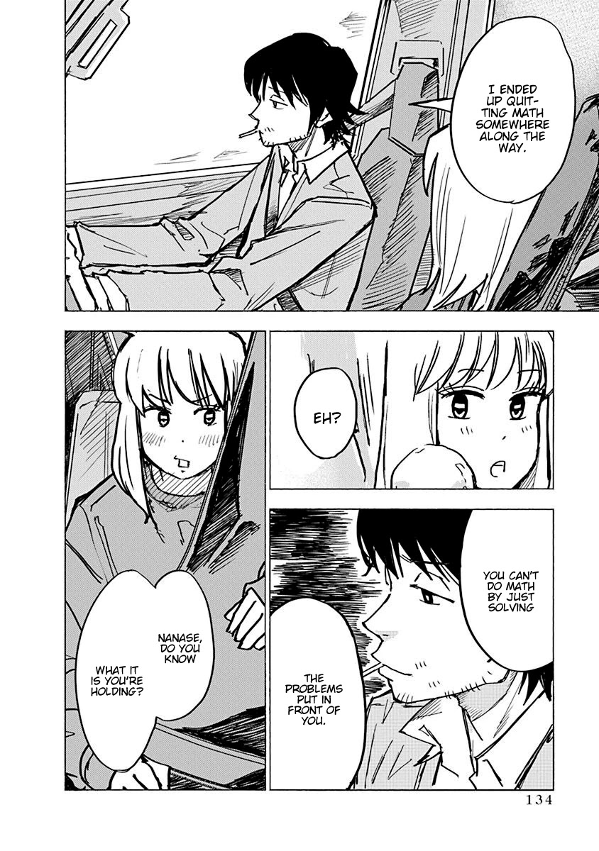 Mathematics Golden Chapter 3 page 34 - Chapter 3