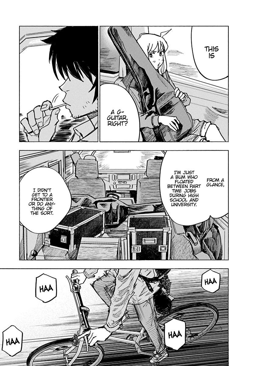 Mathematics Golden Chapter 3 page 35 - Chapter 3