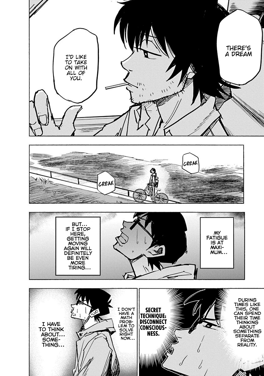 Mathematics Golden Chapter 3 page 36 - Chapter 3
