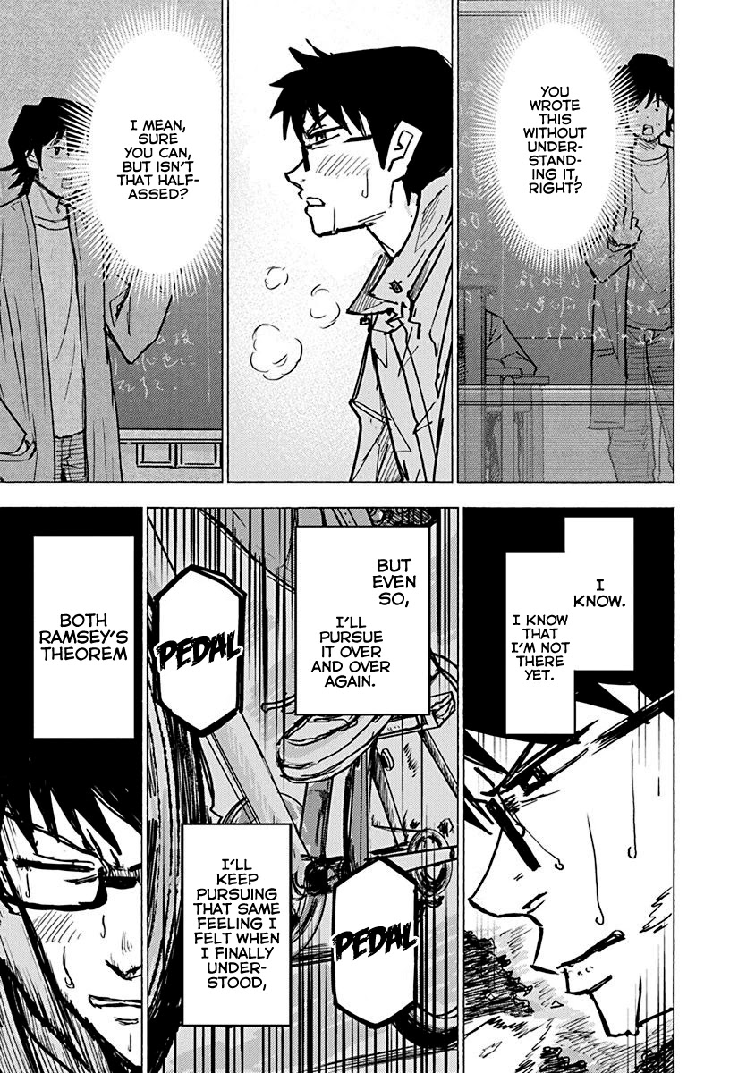 Mathematics Golden Chapter 3 page 37 - Chapter 3
