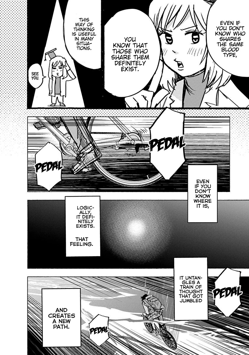 Mathematics Golden Chapter 3 page 40 - Chapter 3