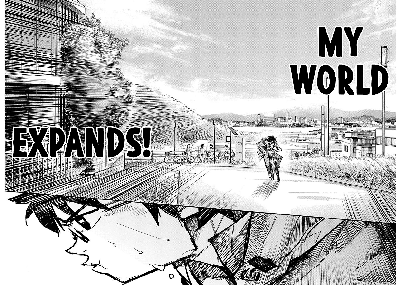 Mathematics Golden Chapter 3 page 42 - Chapter 3