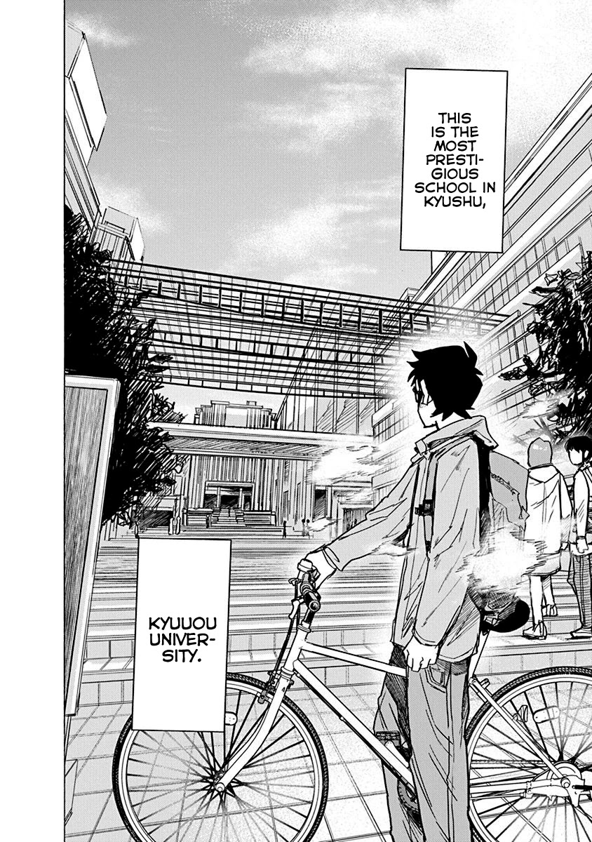 Mathematics Golden Chapter 3 page 43 - Chapter 3