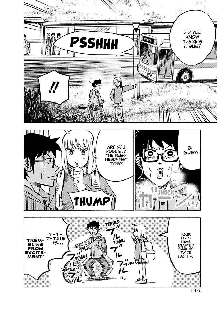 Mathematics Golden Chapter 3 page 45 - Chapter 3