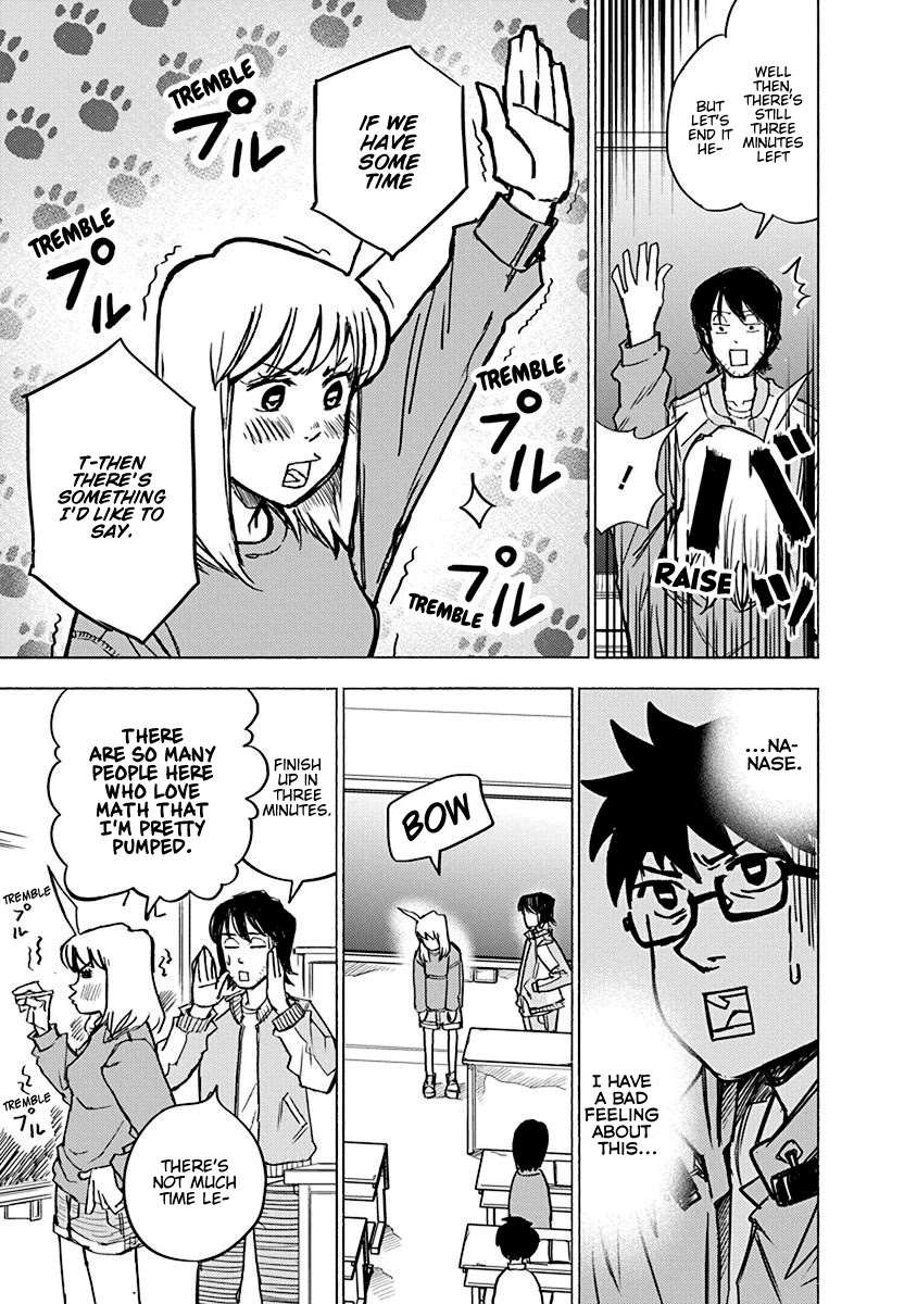 Mathematics Golden Chapter 4 page 11 - Chapter 4
