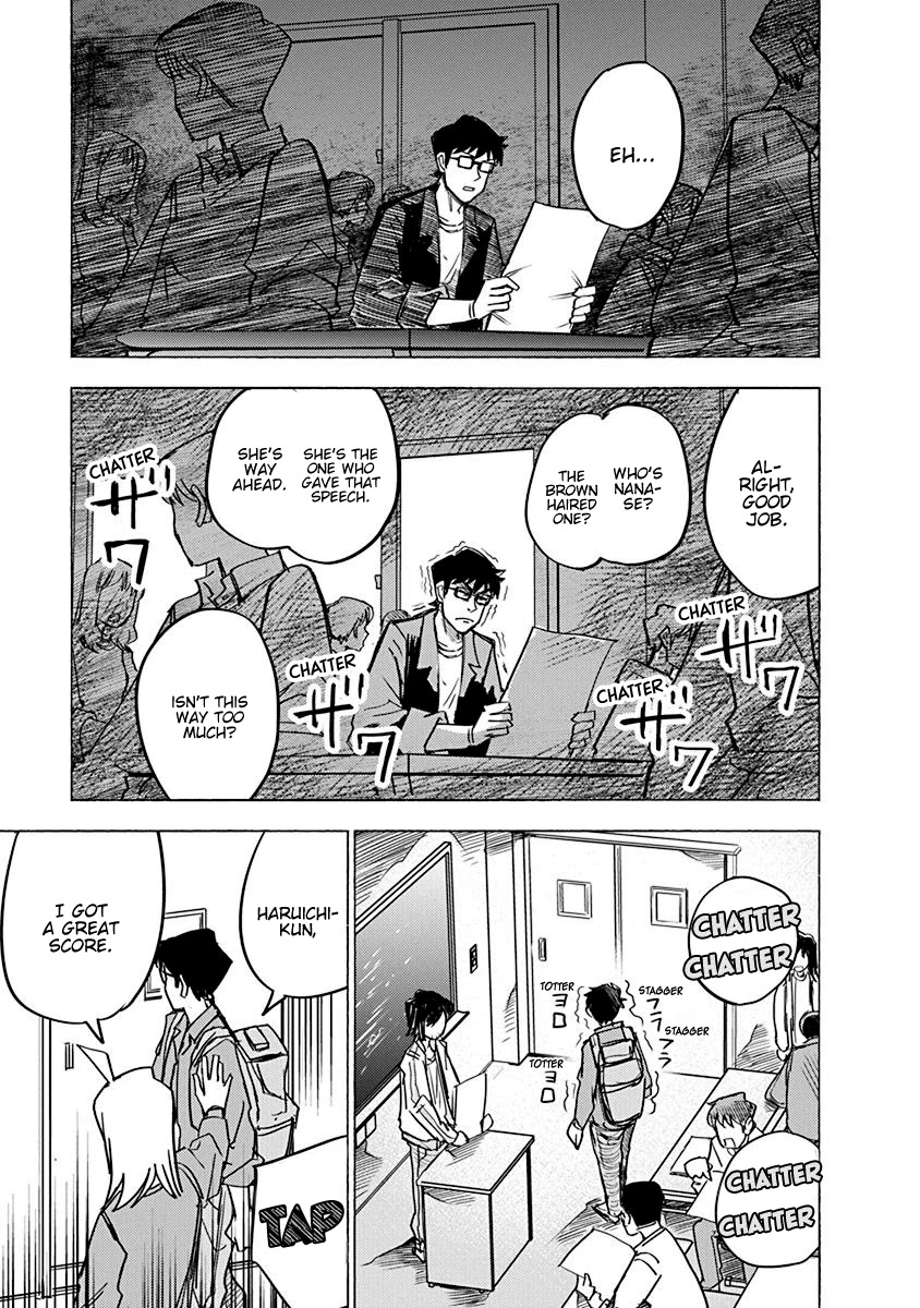 Mathematics Golden Chapter 4 page 25 - Chapter 4
