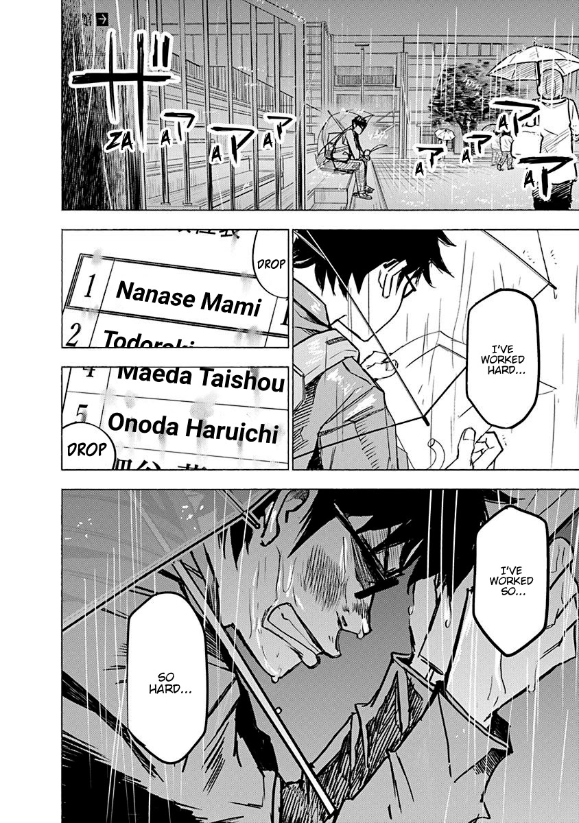 Mathematics Golden Chapter 4 page 28 - Chapter 4